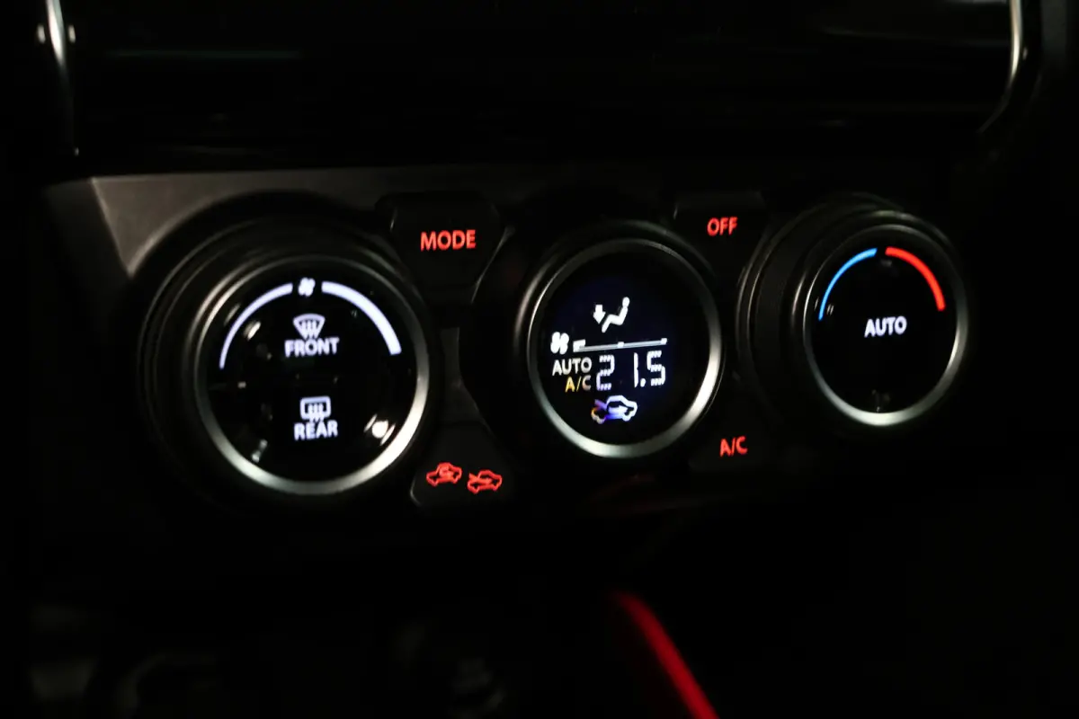 1.4 Sport NAVI CARPLAY CAMERA ACC LANE STOELVW "19