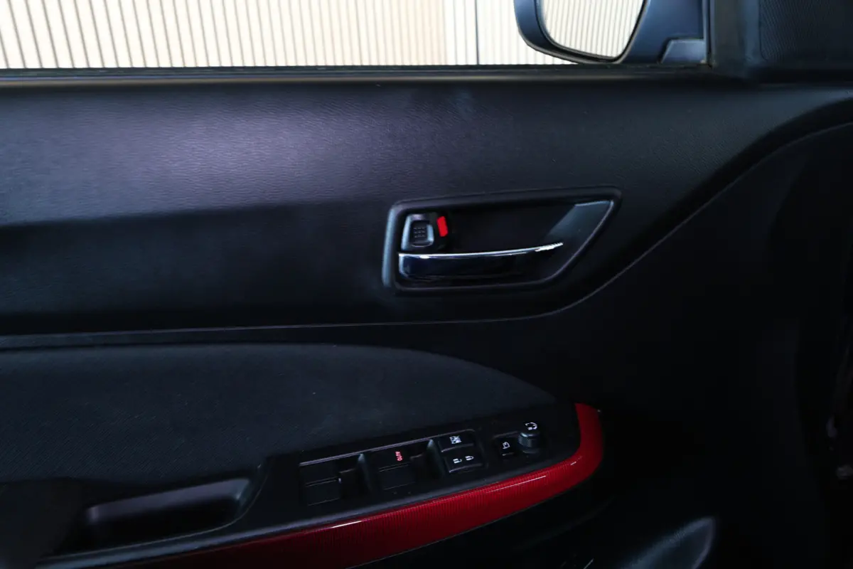 1.4 Sport NAVI CARPLAY CAMERA ACC LANE STOELVW "19