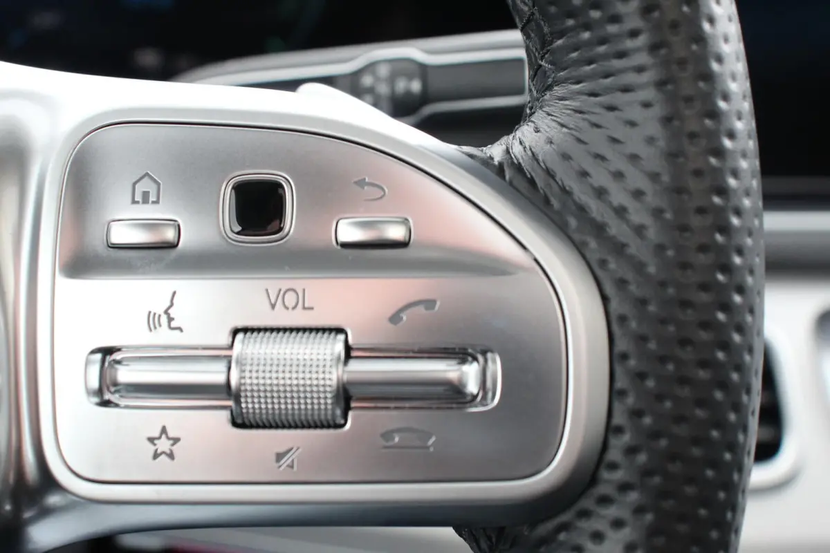 350 e 4MATIC PHEV AMG Panorma dak Burmester surround system Trekhaak Night pakket Camera 360 Climate Control Navigatie Lichtmetalen velgen