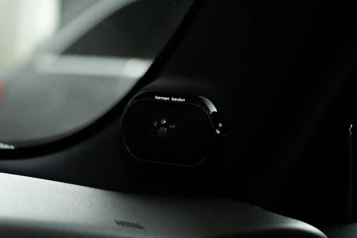 Mini 1.5 John Cooper Works | Pano | DAB | Camera