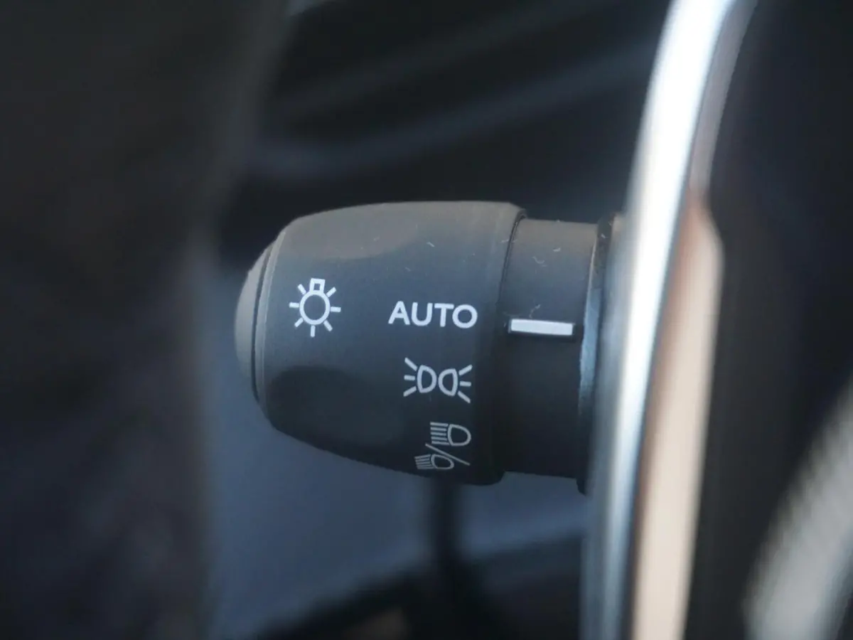 1.2 Hybrid 145 Allure 360 Camera