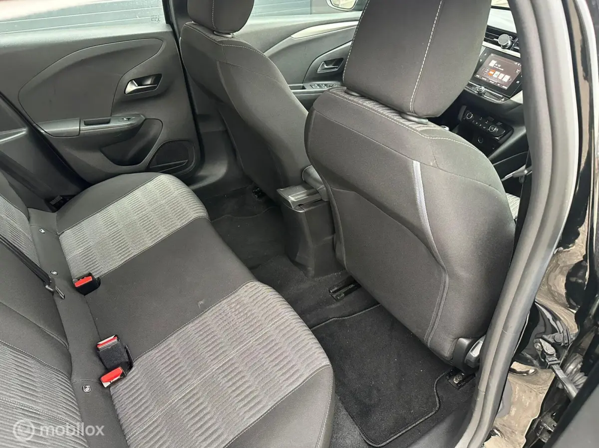 1.2 Edition|Apple Carplay | Cruise control |NL Auto