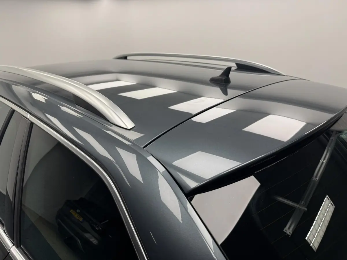 1.0 TSi Greentech Automaat-Trekhaak-Navigatie-Cr.contr-Clima-Carplay-Parkeersensoren-Lm16''velgen