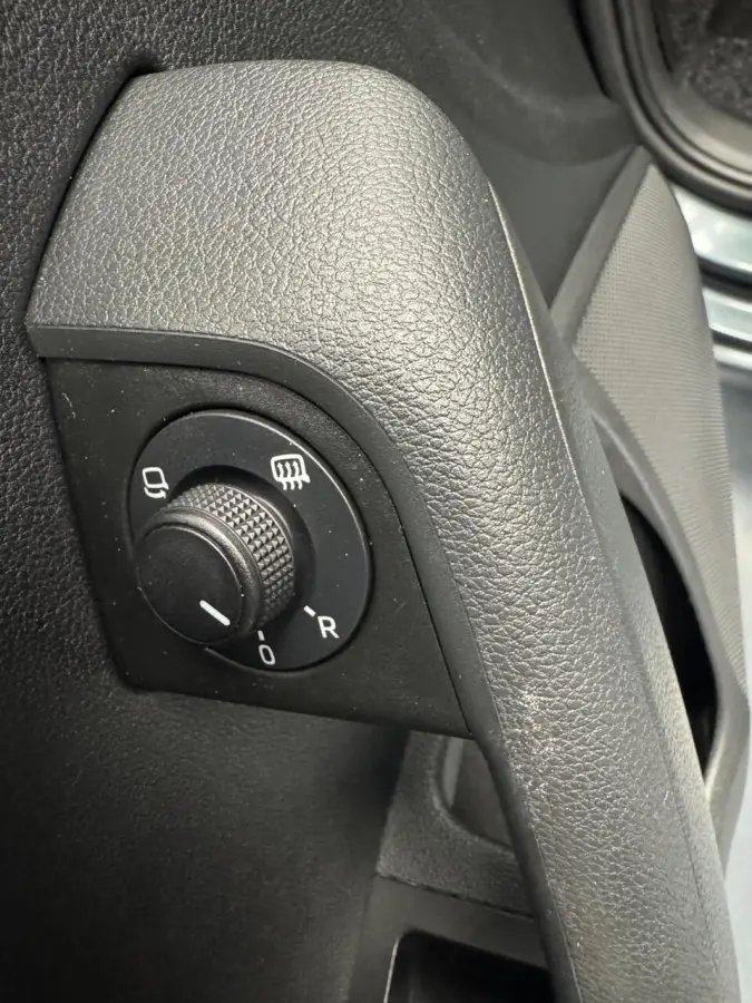 1.0 TSi Greentech Automaat-Trekhaak-Navigatie-Cr.contr-Clima-Carplay-Parkeersensoren-Lm16''velgen