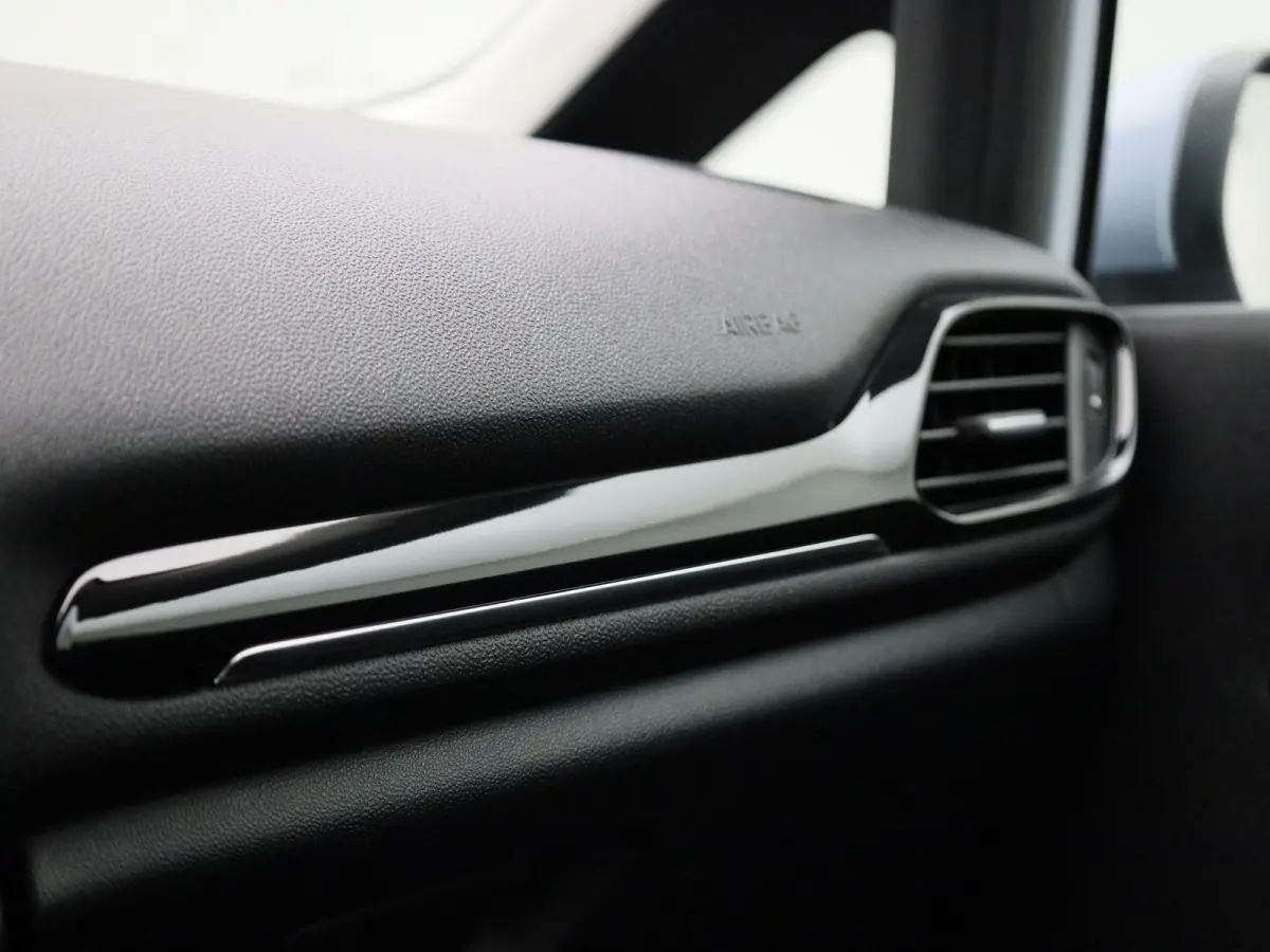 1.0 EcoBoost Connected | Apple Carplay & Android Auto | Cruise Control | LED Koplampen | 16'' LMV |