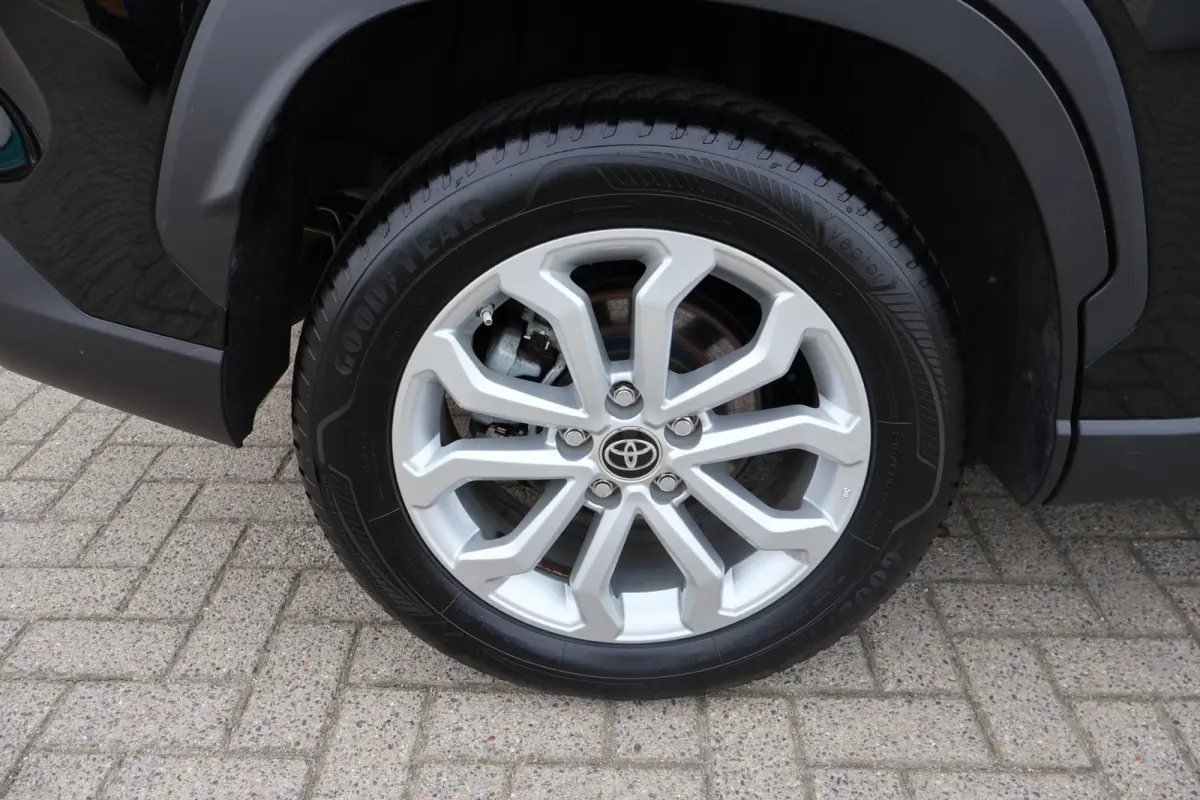 2.0 High Power Hybrid Active 1e Eigenaar | Volledig Onderh | NAP | BTW | Camera | Navi | Carplay | Bots | ACC | DAB | Keyless