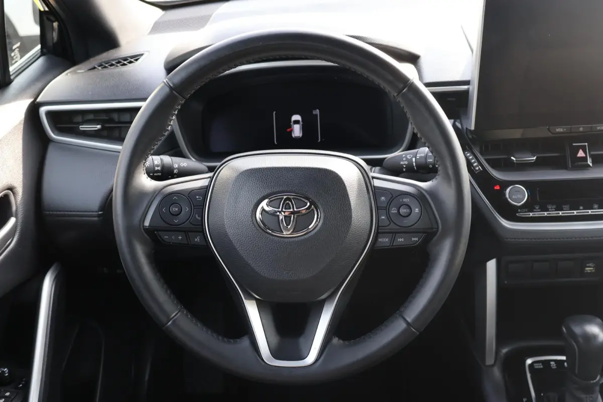 2.0 High Power Hybrid Active 1e Eigenaar | Volledig Onderh | NAP | BTW | Camera | Navi | Carplay | Bots | ACC | DAB | Keyless