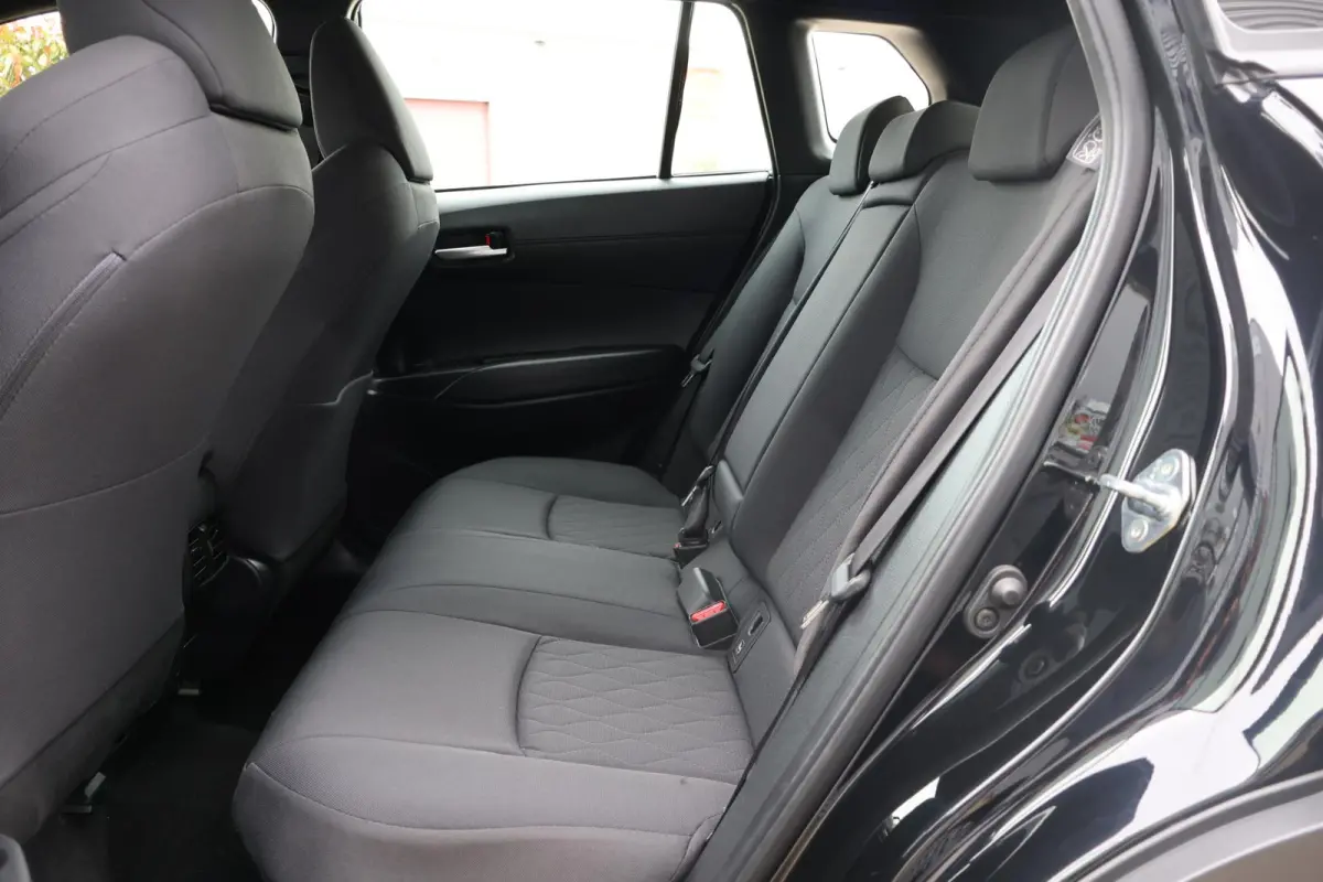 2.0 High Power Hybrid Active 1e Eigenaar | Volledig Onderh | NAP | BTW | Camera | Navi | Carplay | Bots | ACC | DAB | Keyless