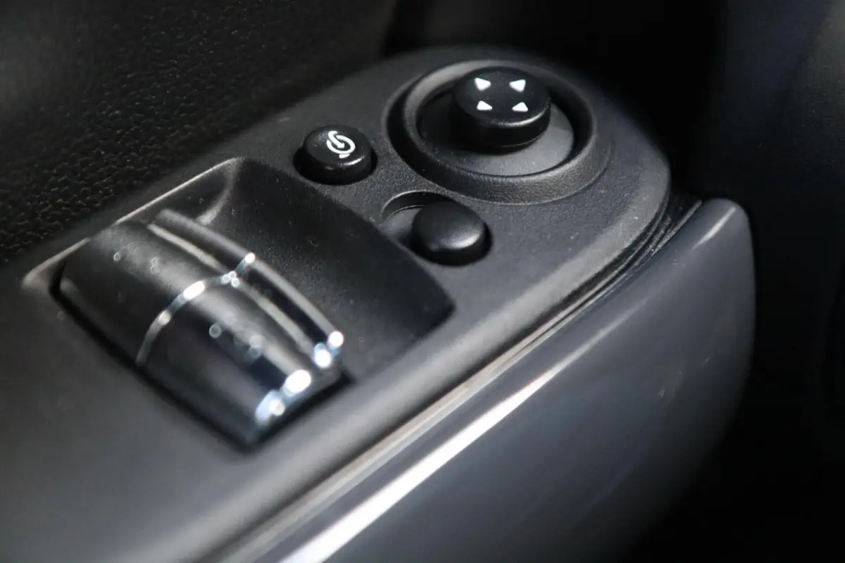 1.5 Automaat 136PK 🚗 | 29DKM 📉 | JCW Velgen 🛞 | CarPlay 📱 | Leder 🛋️ | 1e eigenaar