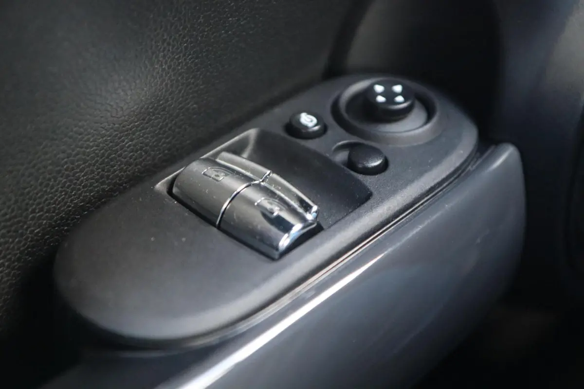 1.5 Automaat 136PK 🚗 | 29DKM 📉 | JCW Velgen 🛞 | CarPlay 📱 | Leder 🛋️ | 1e eigenaar
