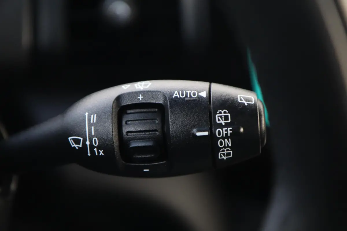 1.5 Automaat 136PK 🚗 | 29DKM 📉 | JCW Velgen 🛞 | CarPlay 📱 | Leder 🛋️ | 1e eigenaar