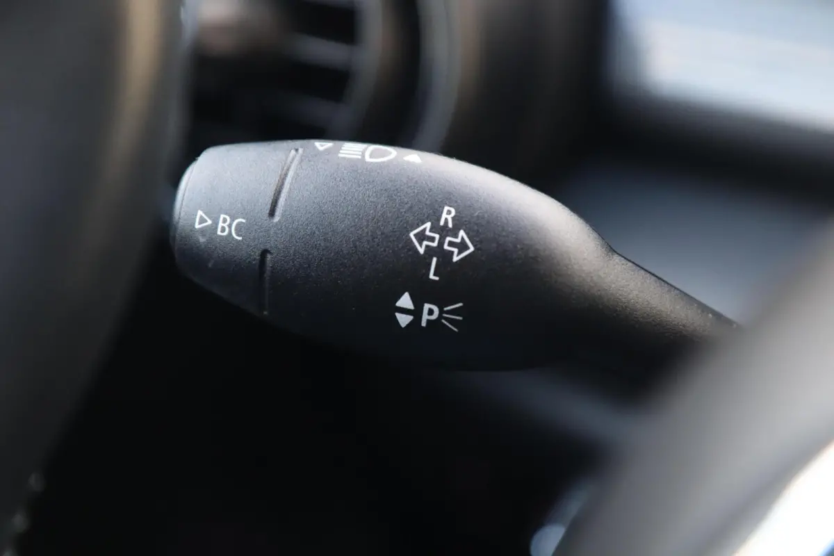 1.5 Automaat 136PK 🚗 | 29DKM 📉 | JCW Velgen 🛞 | CarPlay 📱 | Leder 🛋️ | 1e eigenaar