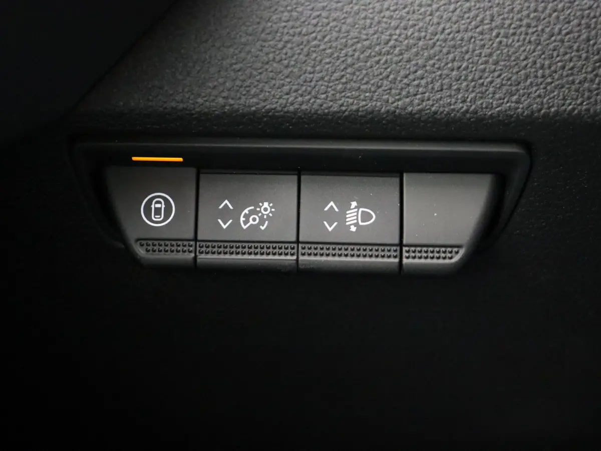 T35 2.0 dCi 130pk L2H2 Start | Prijs incl. bpm / ex. btw | Nieuw te bestellen |