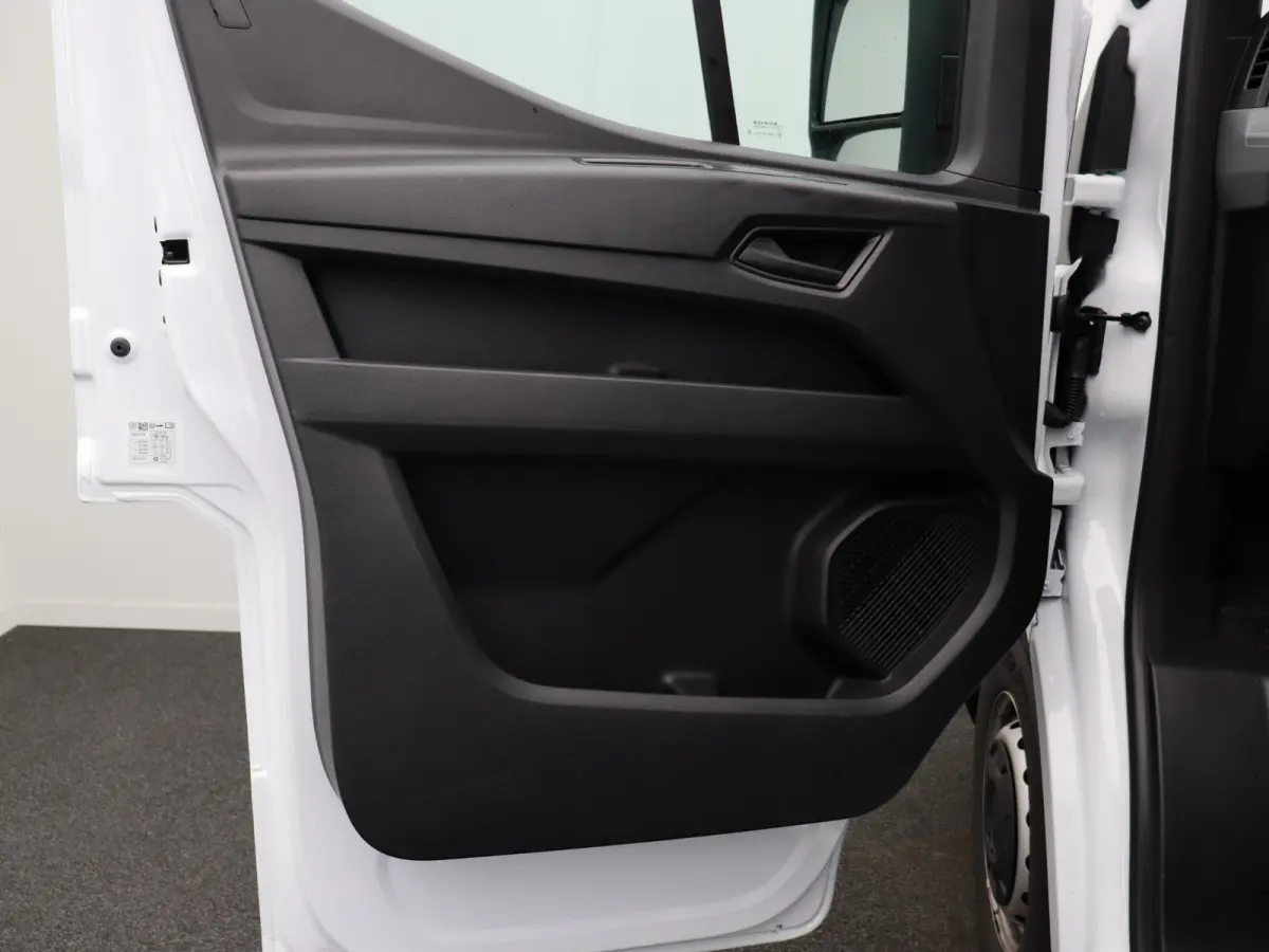 T35 2.0 dCi 130pk L2H2 Start | Prijs incl. bpm / ex. btw | Nieuw te bestellen |