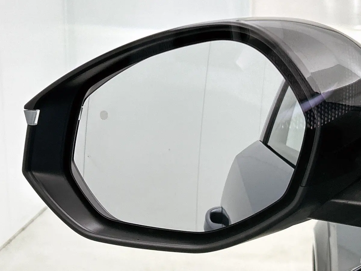 GT Avantage 73 kWh 210pk Automaat | 8 JAAR GARANTIE | Trekhaak | 360 Camera | Elektrische Achterklep | Alcantara Bekleding | Navigatie | Climate Control | Adaptieve Cruise Control | Full-LED