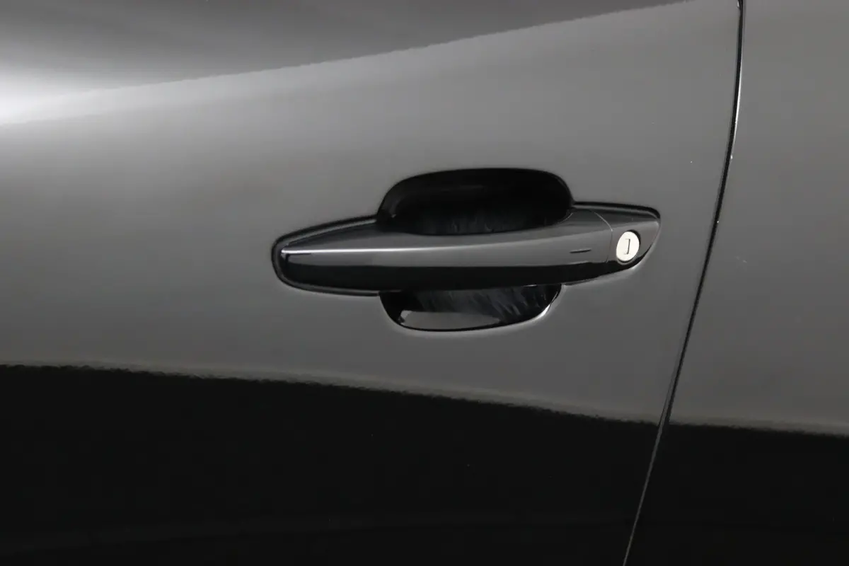 1.2*130PK*CARPLAY*PANO*ECC*CAM*NAVI*ACC*