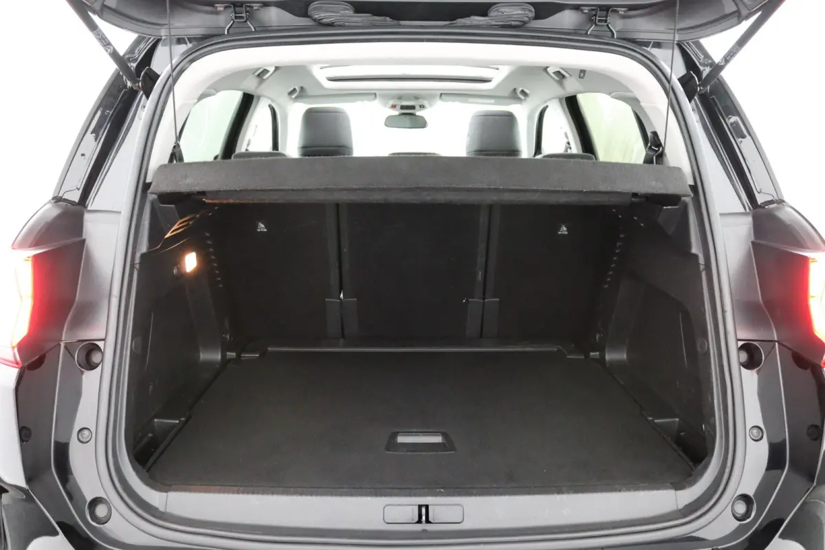 1.2*130PK*CARPLAY*PANO*ECC*CAM*NAVI*ACC*