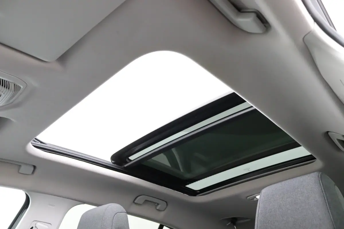 1.2*130PK*CARPLAY*PANO*ECC*CAM*NAVI*ACC*