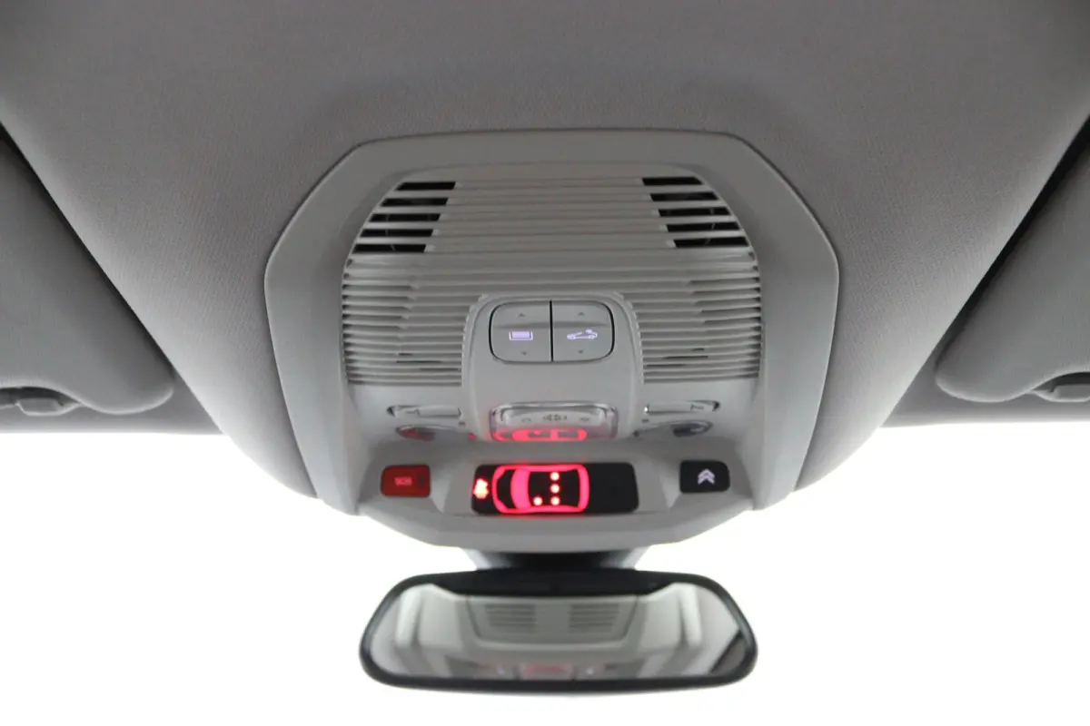 1.2*130PK*CARPLAY*PANO*ECC*CAM*NAVI*ACC*