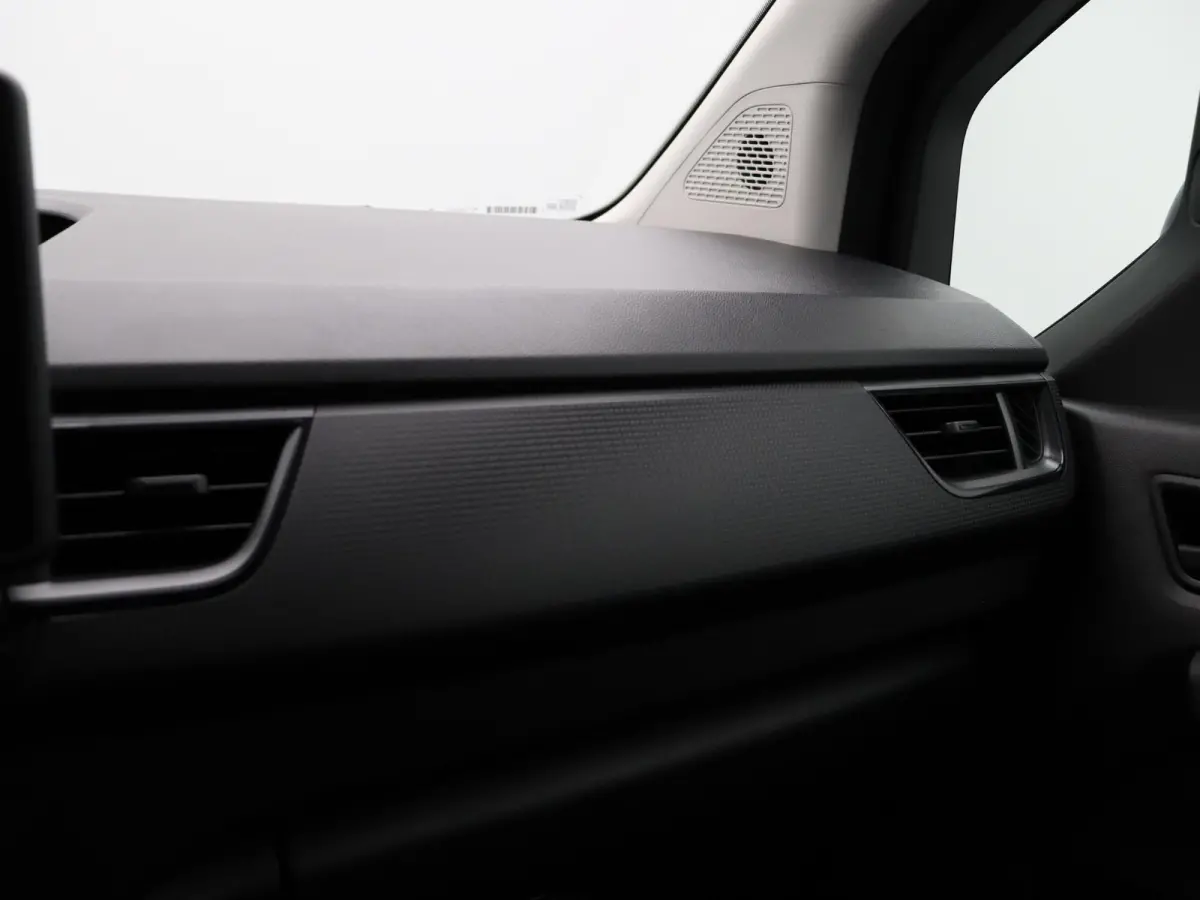 1.5 Blue dCi 95pk advance L1 | Prijs incl. bpm / ex. btw | Nieuw te bestellen |