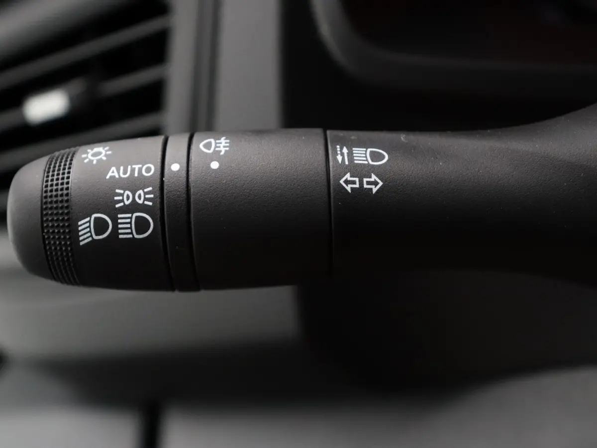 2.0 Blue dCi 110pk T30 L2H1 Start | Prijs incl. bpm / ex. btw | Nieuw te bestellen |