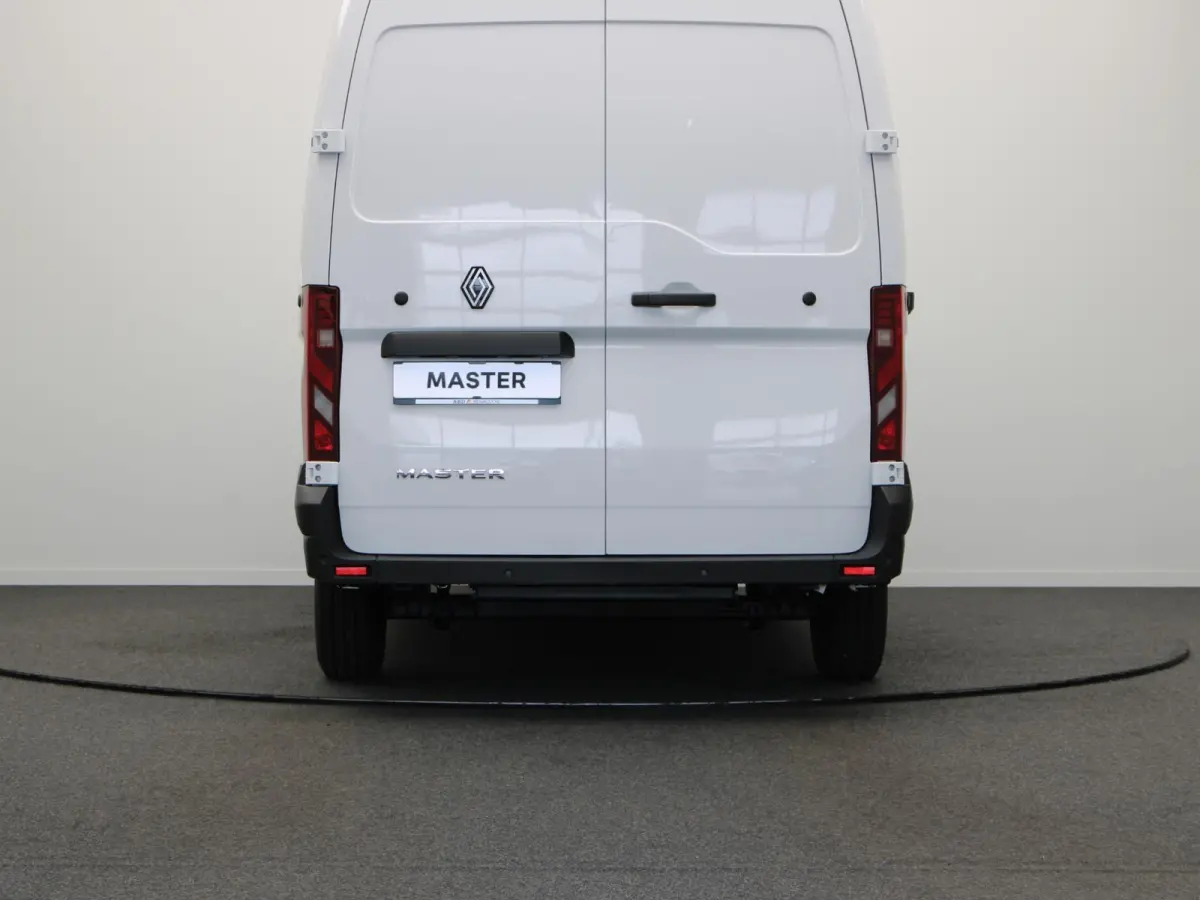 T35 2.0 dCi 130pk L2H2 Start | Prijs incl. bpm / ex. btw | Nieuw te bestellen |