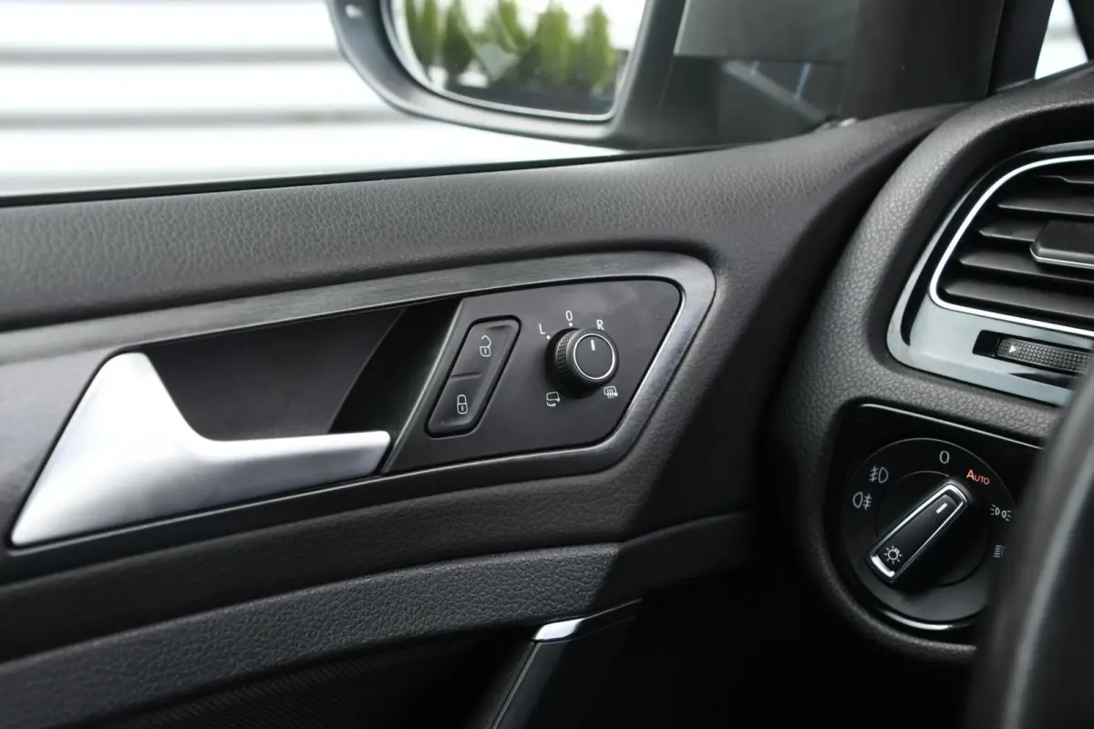 2.0 TSI GTI Performance PANO | LED | CARPLAY