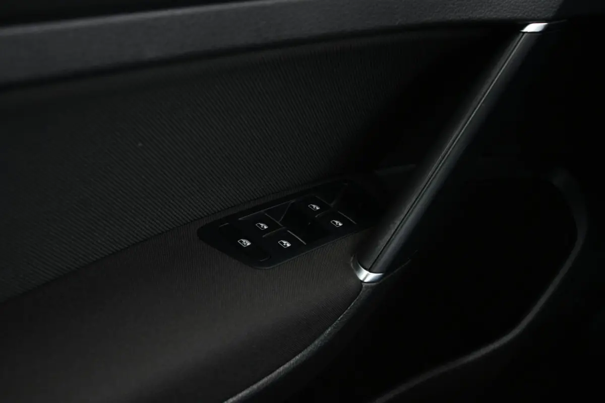 2.0 TSI GTI Performance PANO | LED | CARPLAY