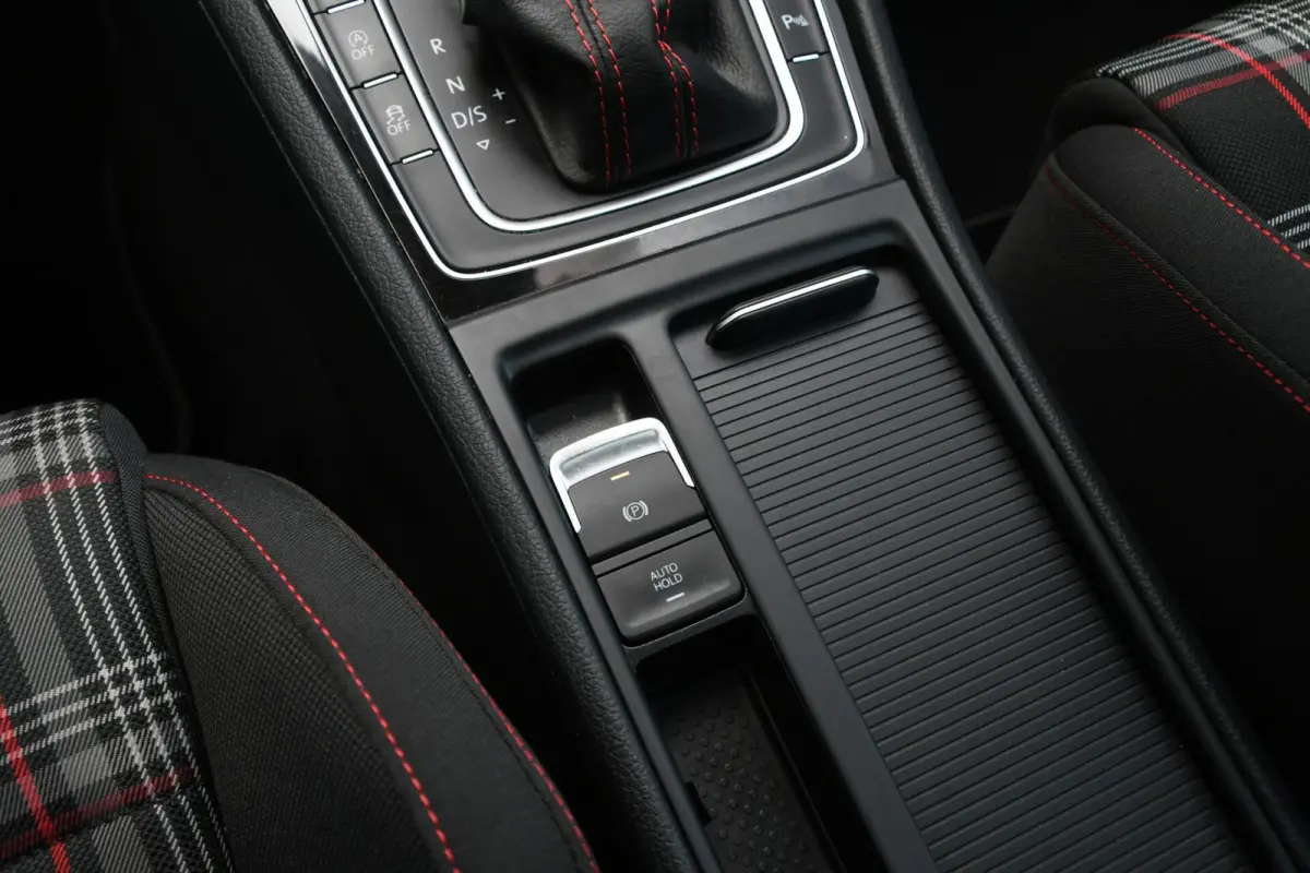 2.0 TSI GTI Performance PANO | LED | CARPLAY
