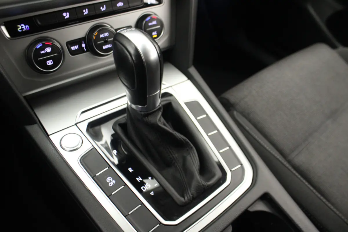 1.4 TSI ACT Business Edition |Camera|Navi|
