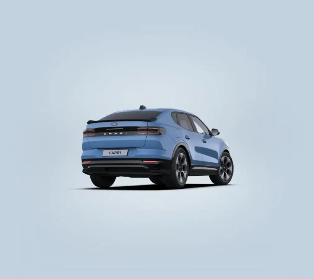 Collection Extended Range RWD 79 kWh | NIEUW TE BESTELLEN! | ELEKTRISCH VERSTELBARE BESTUURDERSSTOEL | STOEL- EN STUURVERWARMING | 21 INCH LM VELGEN | KEYLESS ENTRY | ADAPTIEVE CRUISE CONTRO