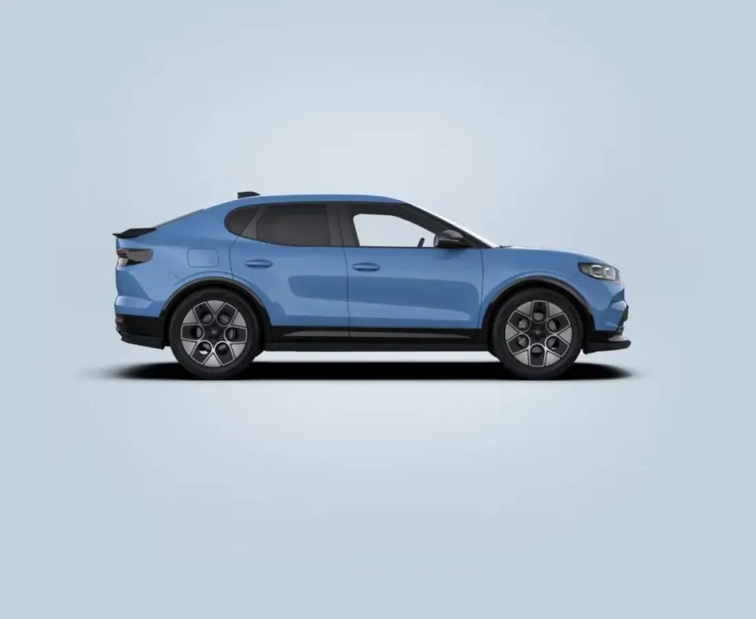 Collection Extended Range RWD 79 kWh | NIEUW TE BESTELLEN! | ELEKTRISCH VERSTELBARE BESTUURDERSSTOEL | STOEL- EN STUURVERWARMING | 21 INCH LM VELGEN | KEYLESS ENTRY | ADAPTIEVE CRUISE CONTRO