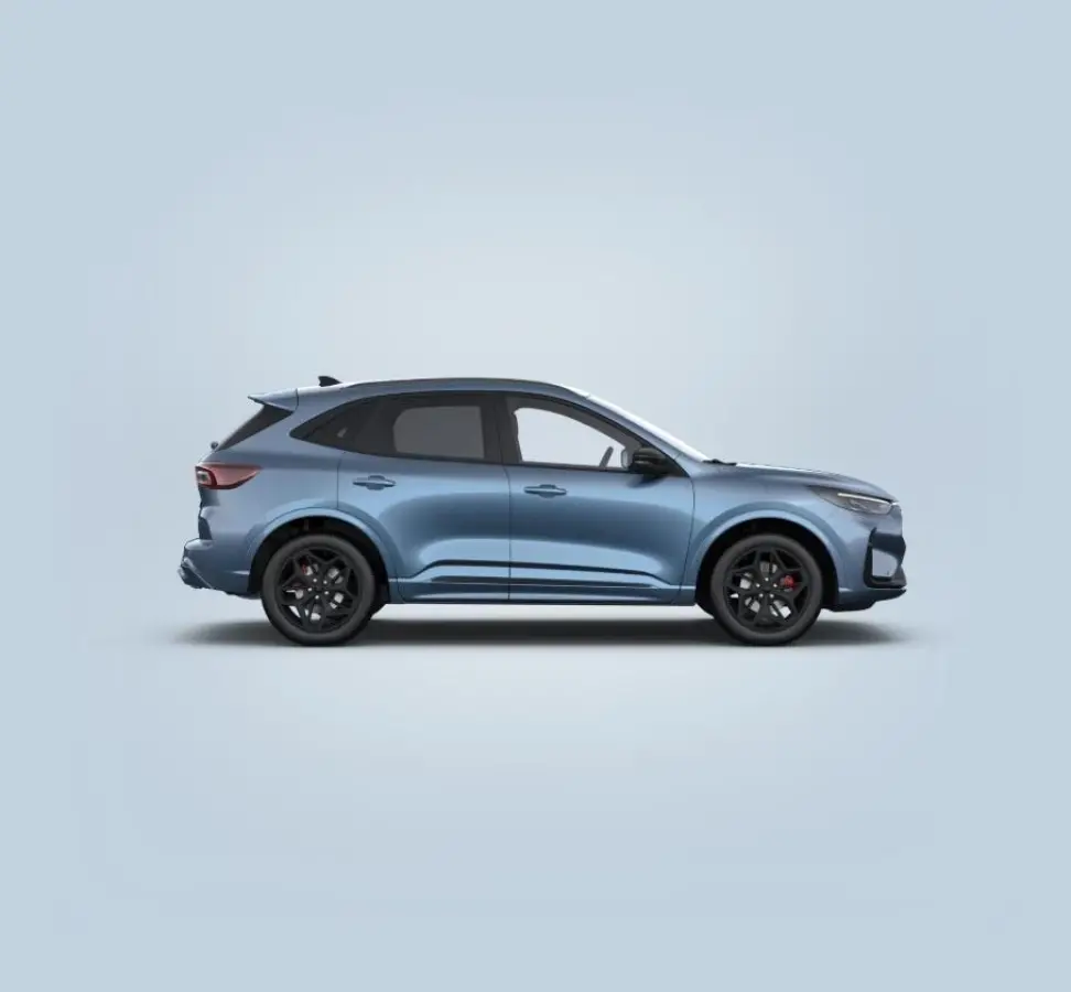 2.5 PHEV BlueCruise Edition | NIEUW TE BESTELLEN! | BLUECRUISE | 360 GRADEN CAMERA | ELEKTRISCH VERSTELBARE STOELEN | ADAPTIEVE CRUISE CONTROL | MATRIX LED KOPLAMPEN | DODEHOEKHERKENNING | K