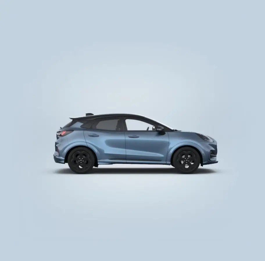 1.0 EcoBoost BlueCruise Edition | NIEUW TE BESTELLEN! | BLUECRUISE | 360 GRADEN CAMERA | ADAPTIEVE CRUISE CONTROL | DODEHOEKHERKENNING | KEYLESS ENTRY | BANG & OLUFSEN AUDOSYSTEEM |