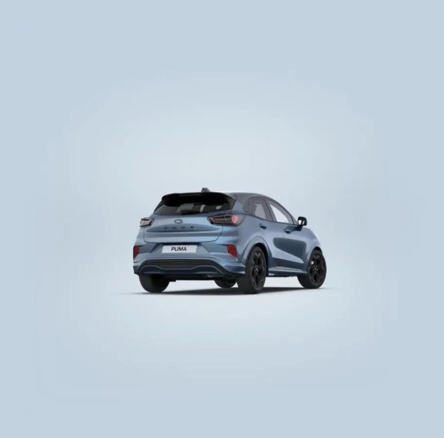 1.0 EcoBoost BlueCruise Edition | NIEUW TE BESTELLEN! | BLUECRUISE | 360 GRADEN CAMERA | ADAPTIEVE CRUISE CONTROL | DODEHOEKHERKENNING | KEYLESS ENTRY | BANG & OLUFSEN AUDOSYSTEEM |