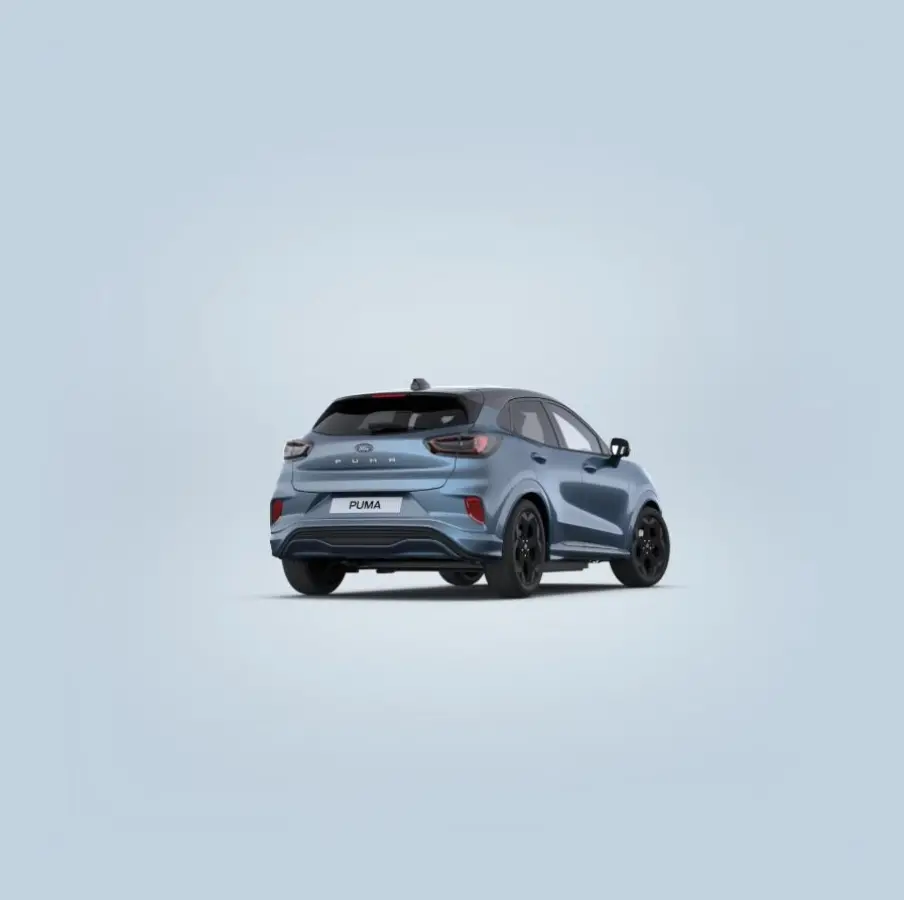 BlueCruise Edition 47 kWh | NIEUW TE BESTELLEN! | BLUECRUISE | 360 GRADEN CAMERA | ADAPTIEVE CRUISE CONTROL | DODEHOEKHERKENNING | KEYLESS ENTRY | BANG & OLUFSEN AUDOSYSTEEM |