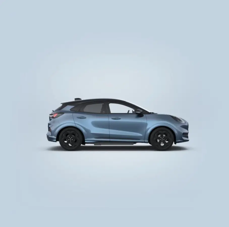 BlueCruise Edition 47 kWh | NIEUW TE BESTELLEN! | BLUECRUISE | 360 GRADEN CAMERA | ADAPTIEVE CRUISE CONTROL | DODEHOEKHERKENNING | KEYLESS ENTRY | BANG & OLUFSEN AUDOSYSTEEM |