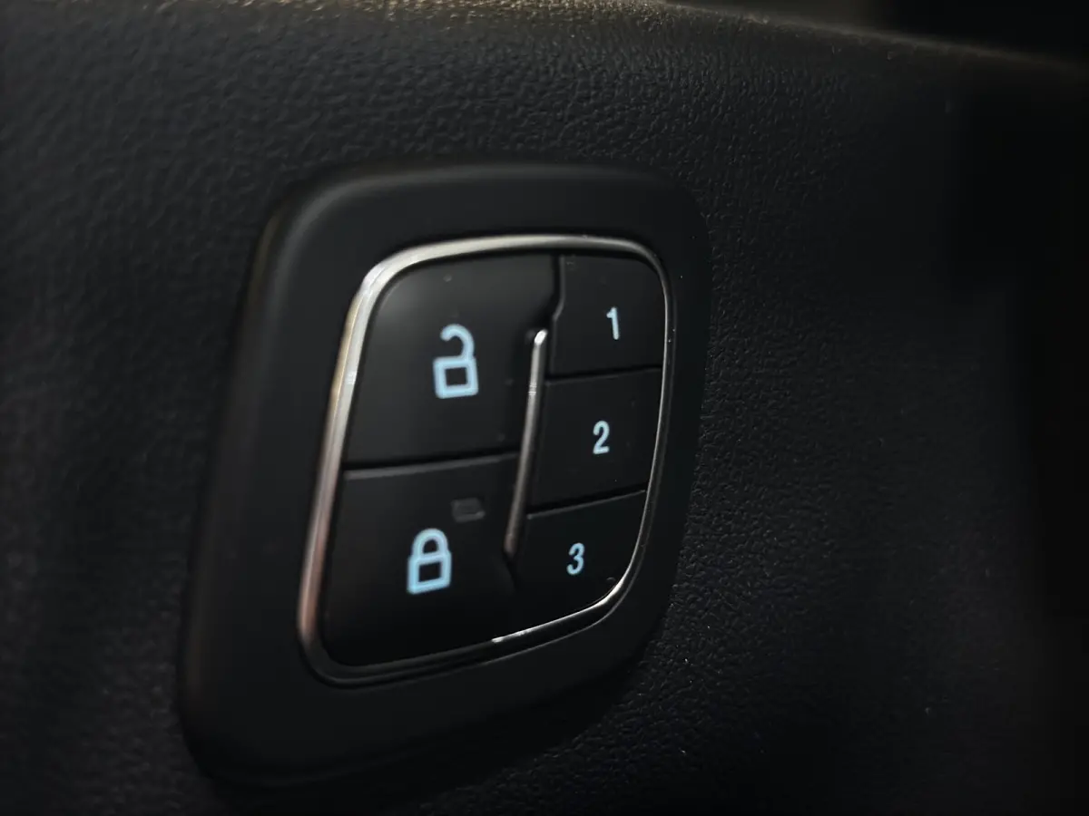 2.5 PHEV ST-Line X | NL auto | 1e eig. | Trekhaak | B&O audio | 360 Cam | Pano | Adaptive Cruise | Memory