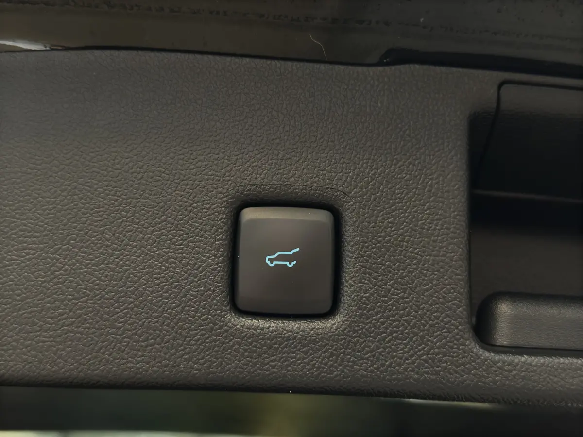 2.5 PHEV ST-Line X | NL auto | 1e eig. | Trekhaak | B&O audio | 360 Cam | Pano | Adaptive Cruise | Memory
