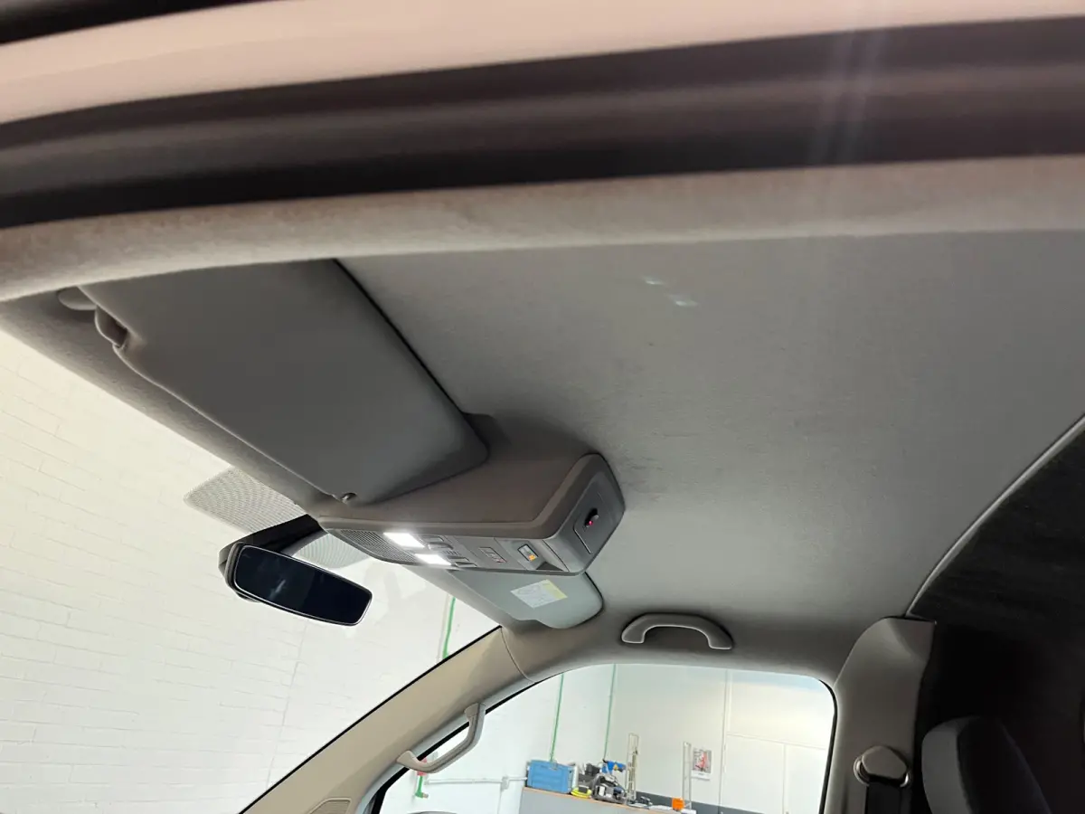 4Motion 4x4 L2H1 DSG Automaat Servicewagen 2.0 TDI 150PK euro6, Inrichting, V230, Trekhaak, RIJKLAARPRIJS!