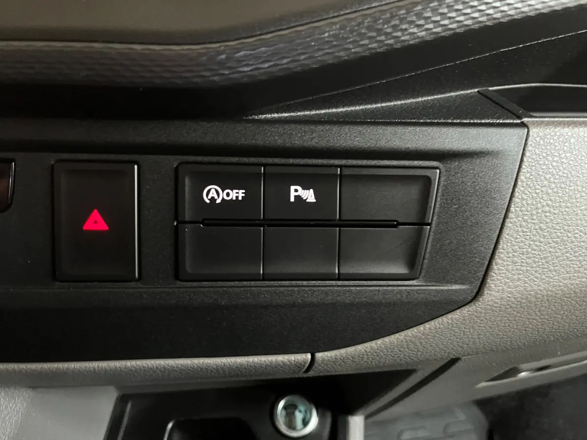 4Motion 4x4 L2H1 DSG Automaat Servicewagen 2.0 TDI 150PK euro6, Inrichting, V230, Trekhaak, RIJKLAARPRIJS!