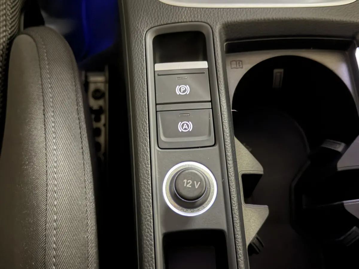 35 TFSI Advanced | Panoramadak | Elektr. trekhaak | Sfeerverlichting | B&O | Camera | Full LED | Carplay
