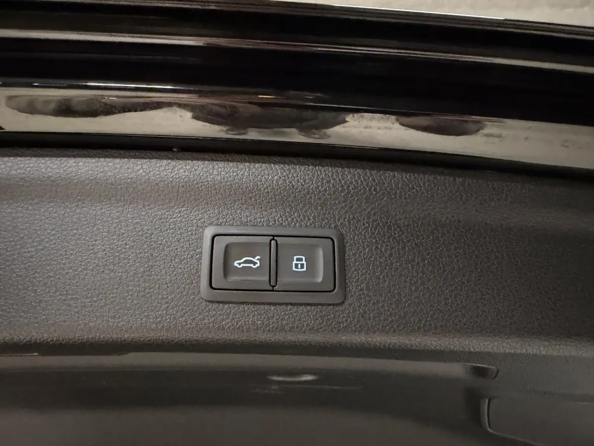 35 TFSI Advanced | Panoramadak | Elektr. trekhaak | Sfeerverlichting | B&O | Camera | Full LED | Carplay