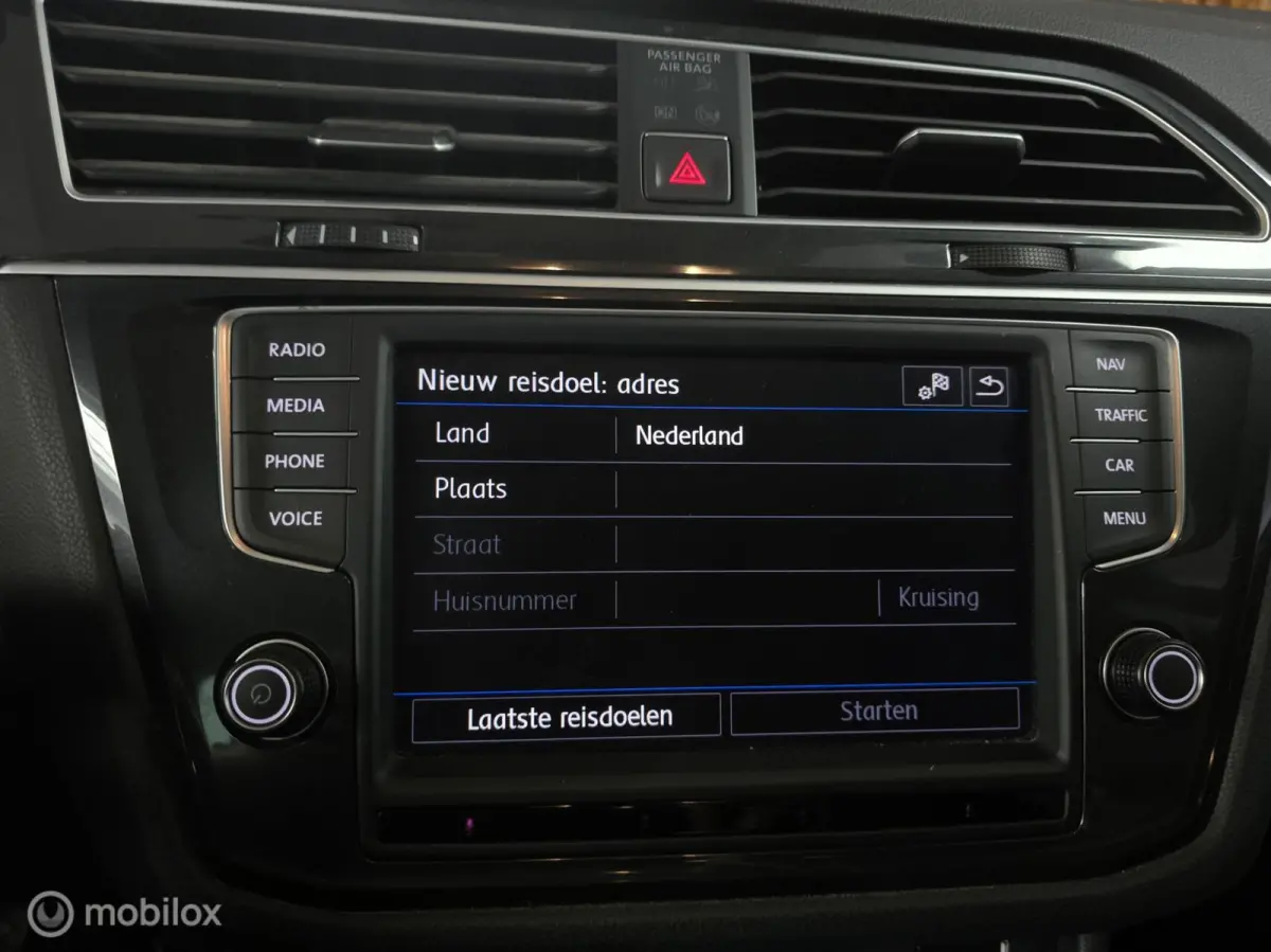 1.4 TSI ACT Business R/ Acc/ Carplay / Led