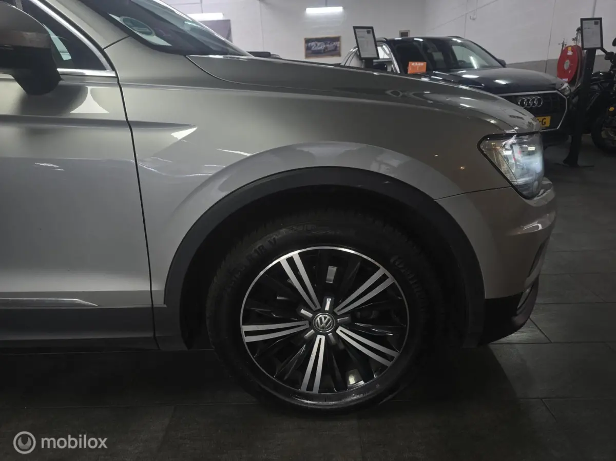 1.4 TSI ACT Business R/ Acc/ Carplay / Led