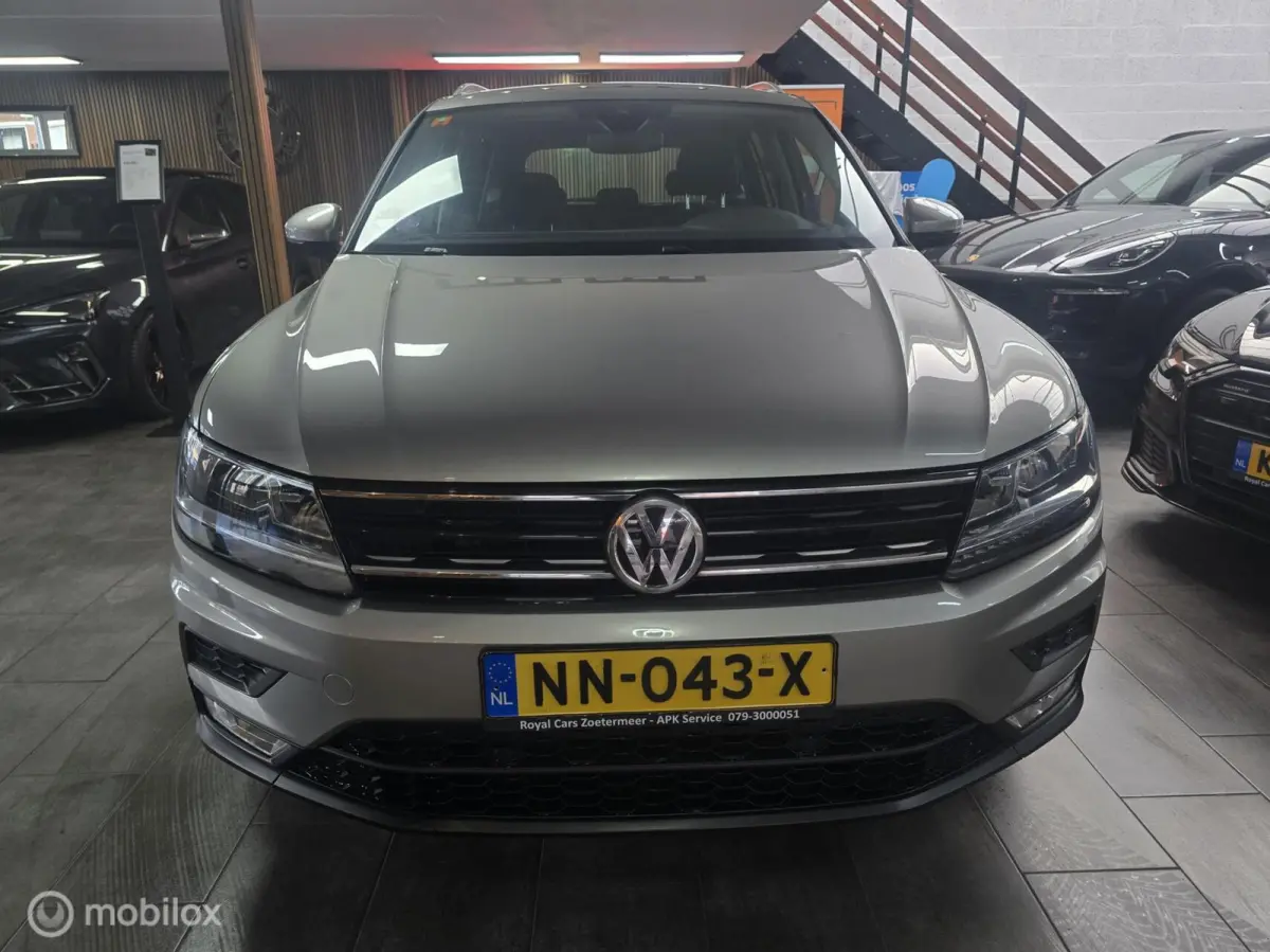 1.4 TSI ACT Business R/ Acc/ Carplay / Led