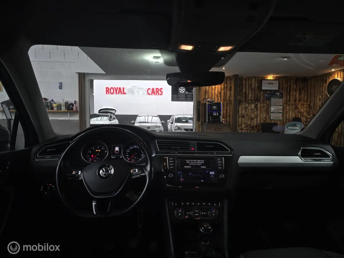 1.4 TSI ACT Business R/ Acc/ Carplay / Led