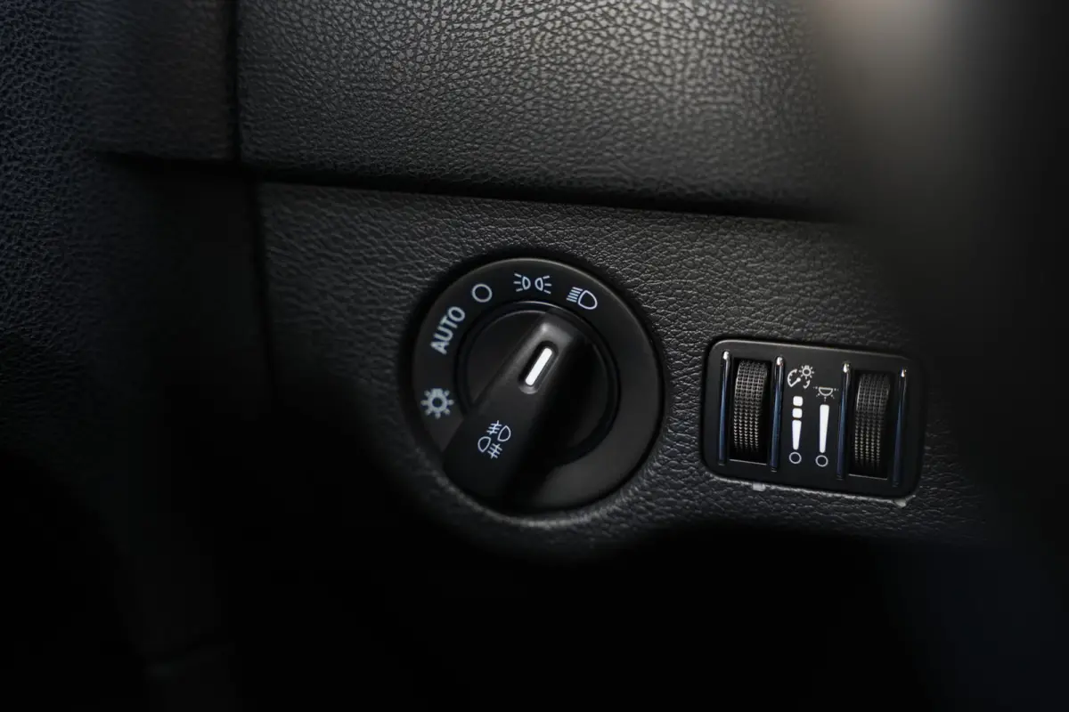 3.6 V6 Platinum Gepantserd / Armoured B4 BULLETPROOF Leer Camera