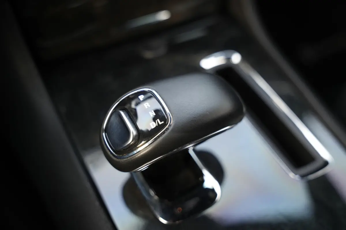 3.6 V6 Platinum Gepantserd / Armoured B4 BULLETPROOF Leer Camera