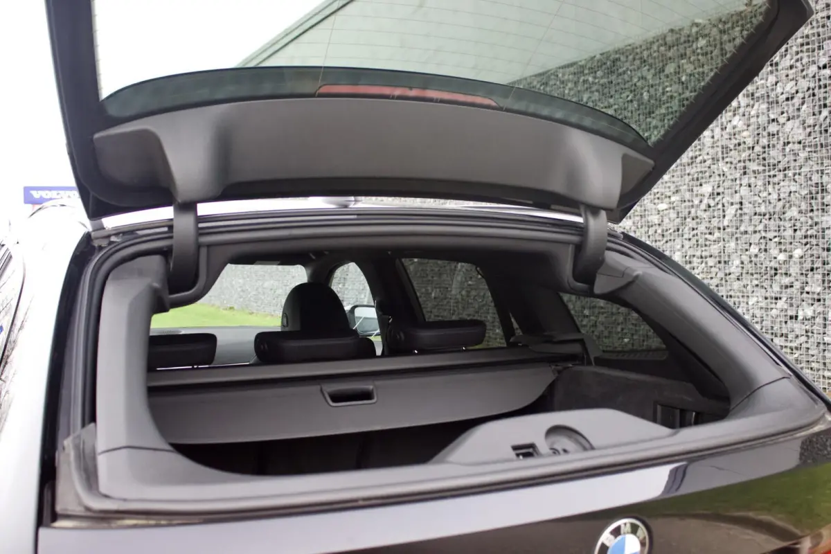 M340i xDrive High Executive Edition